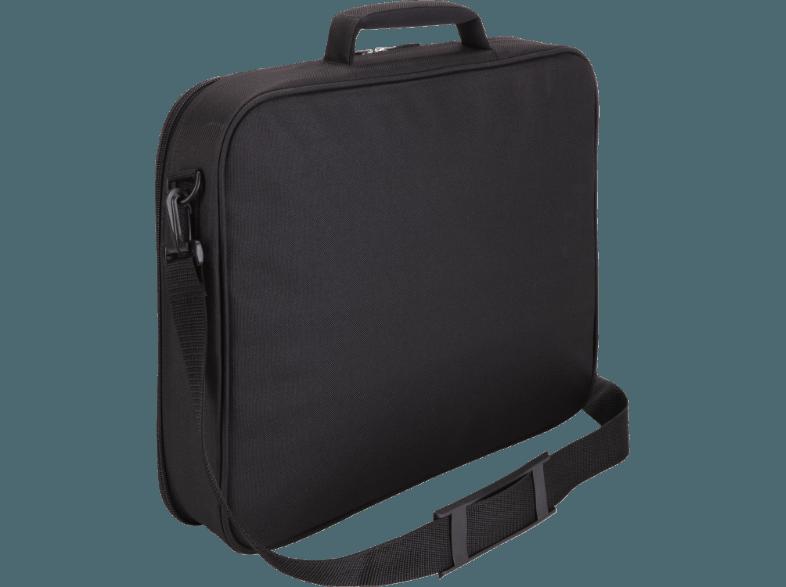 CASE-LOGIC VNCI215 Case Notebooktasche Notebooks bis 15.6 Zoll, CASE-LOGIC, VNCI215, Case, Notebooktasche, Notebooks, bis, 15.6, Zoll