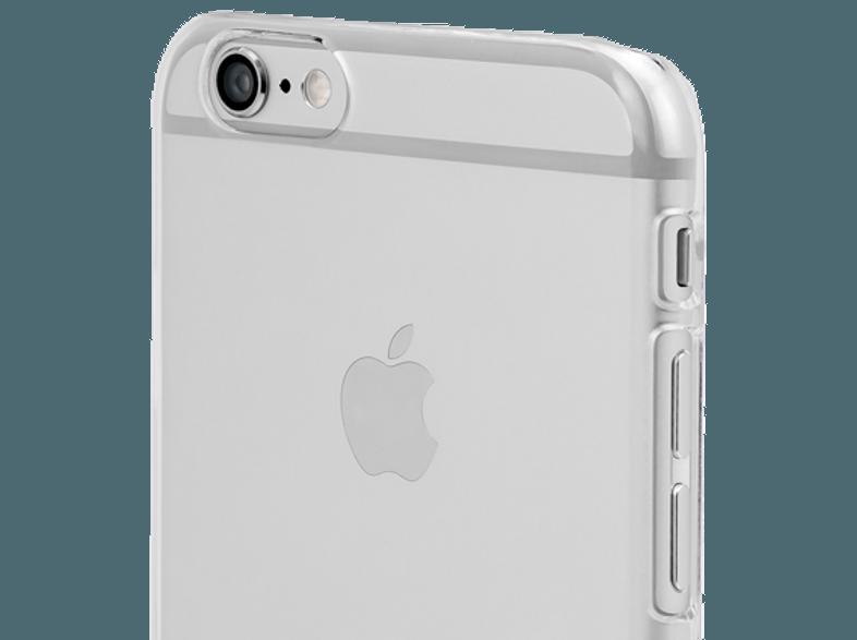 CASEUAL CLEAIP6 Clearo Case iPhone 6