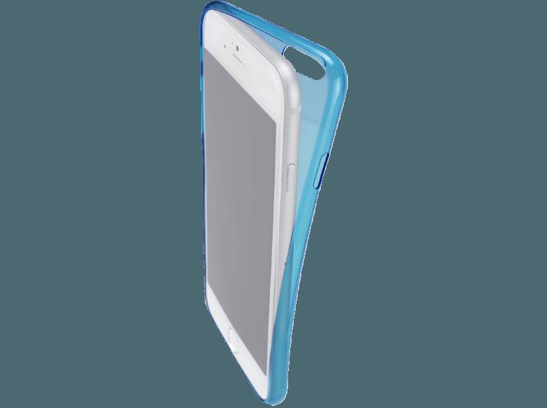 CASEUAL FLEXIP6-BLU Flexo Case iPhone 6, CASEUAL, FLEXIP6-BLU, Flexo, Case, iPhone, 6