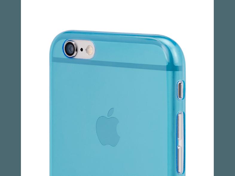 CASEUAL FLEXIP6-BLU Flexo Case iPhone 6, CASEUAL, FLEXIP6-BLU, Flexo, Case, iPhone, 6