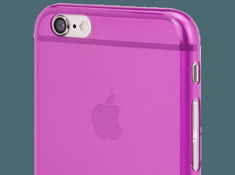 CASEUAL FLEXIP6-PKN Flexo Case iPhone 6