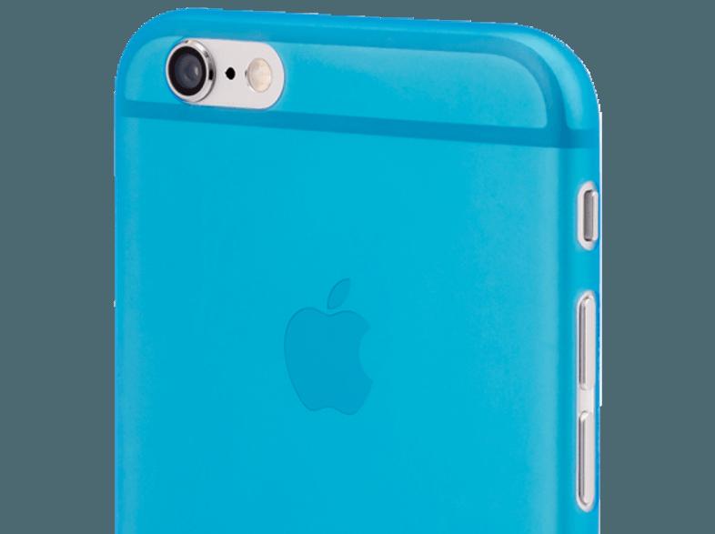 CASEUAL PPIP6-BLU Slim Case iPhone 6