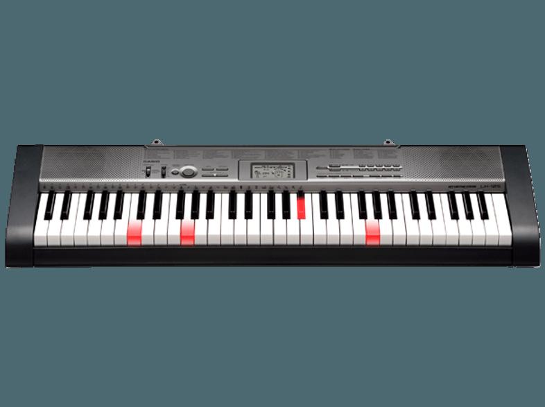 CASIO LK-125 Keyboard