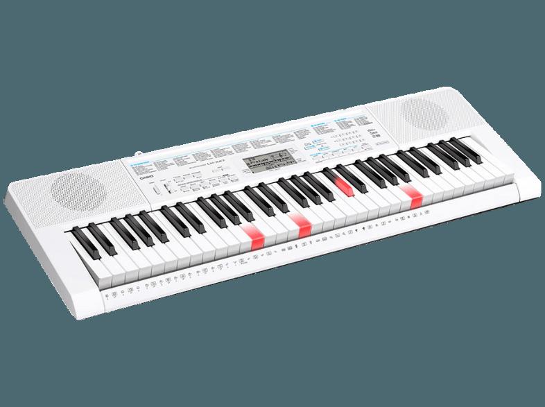 CASIO LK-247 Keybord