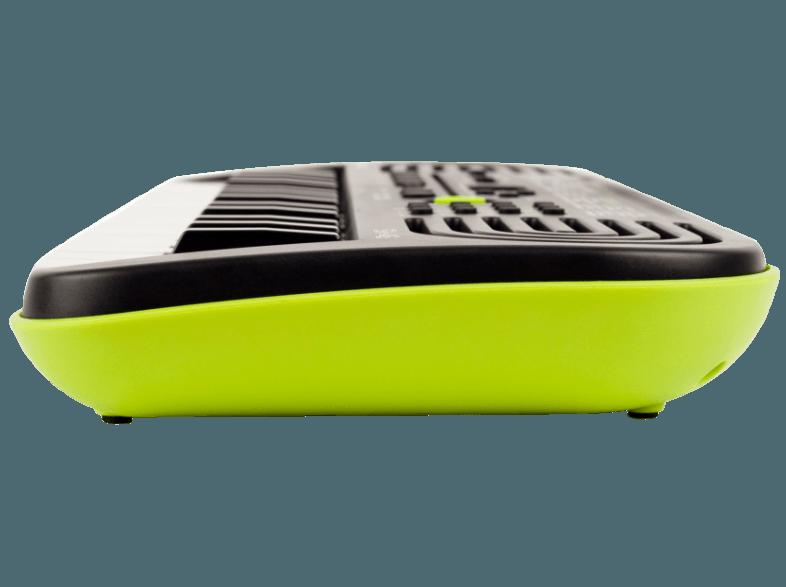 CASIO SA-46 Keyboard