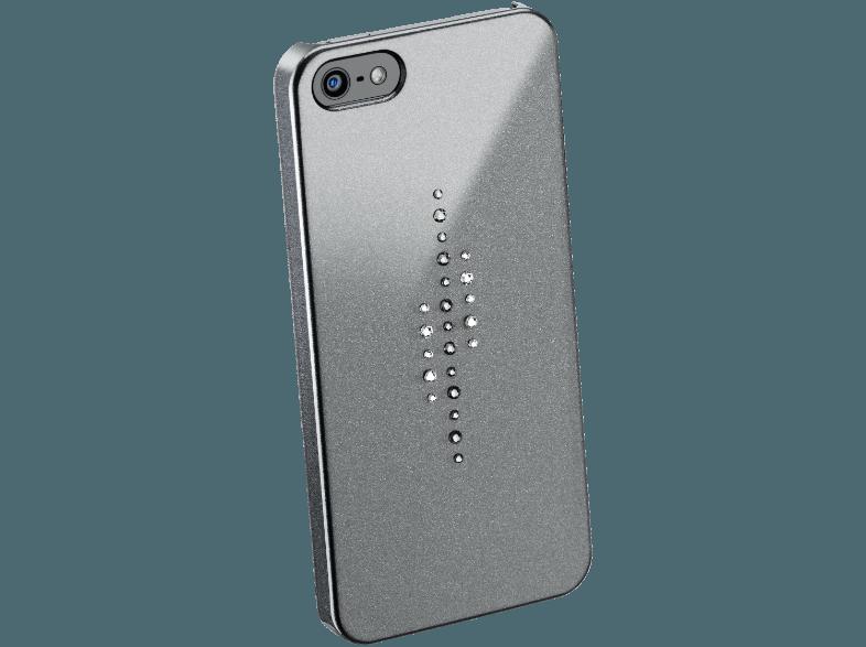 CELLULAR LINE 34141 Backcover iPhone 5/5S