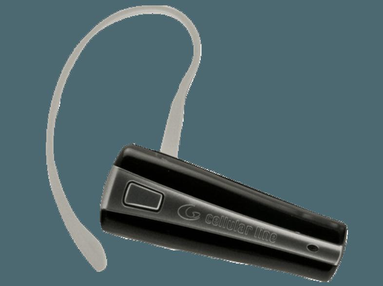 CELLULAR LINE 34232 Drive Pack BTC7 Bluetooth-Headset, CELLULAR, LINE, 34232, Drive, Pack, BTC7, Bluetooth-Headset