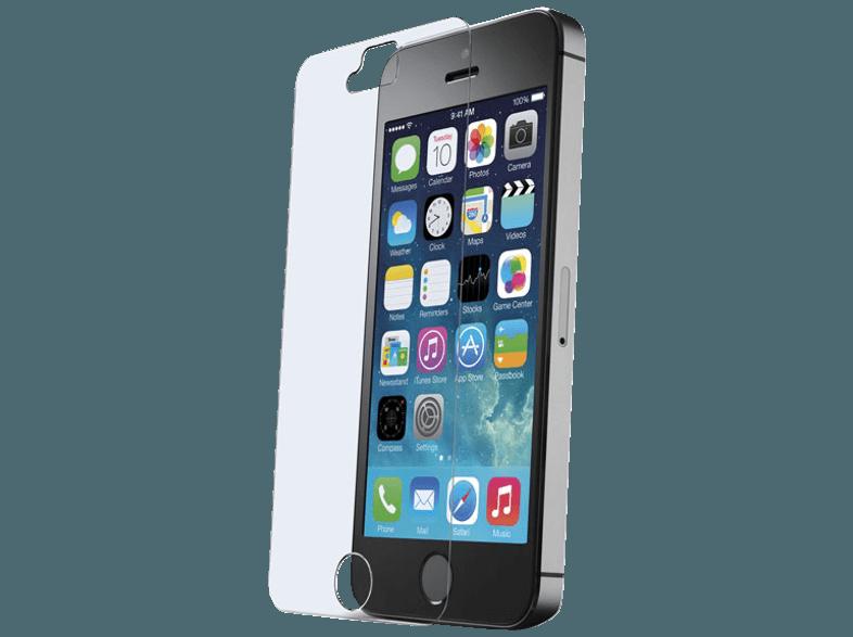 CELLULAR LINE 34606 Schutzglas iPhone 5/5S/5C