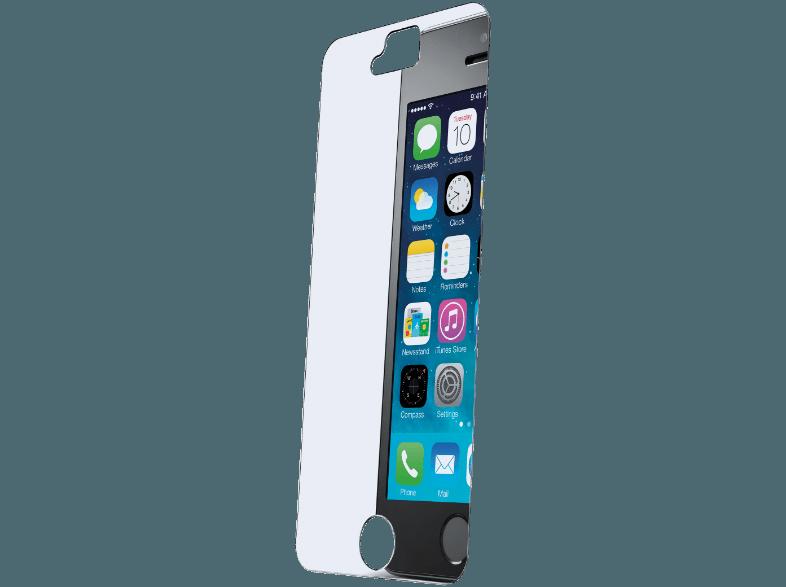 CELLULAR LINE 34606 Schutzglas iPhone 5/5S/5C, CELLULAR, LINE, 34606, Schutzglas, iPhone, 5/5S/5C