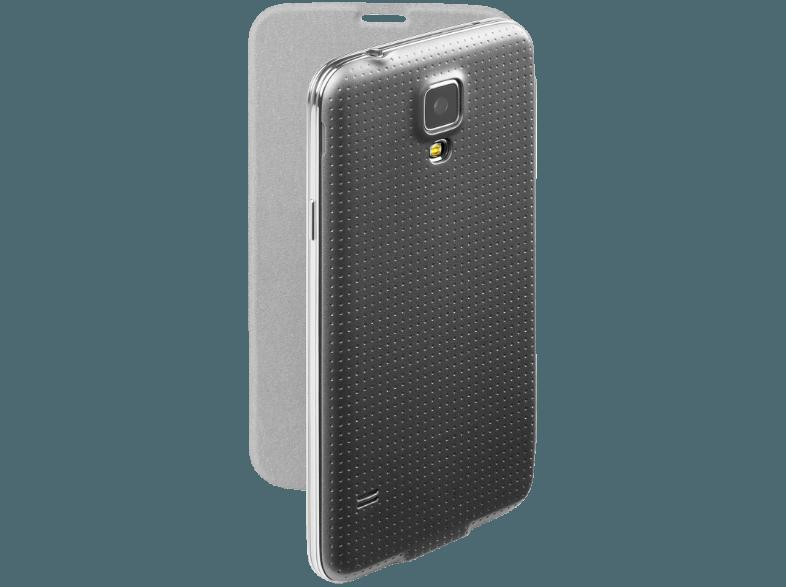 CELLULAR LINE 34762 Tasche Galaxy S5 mini