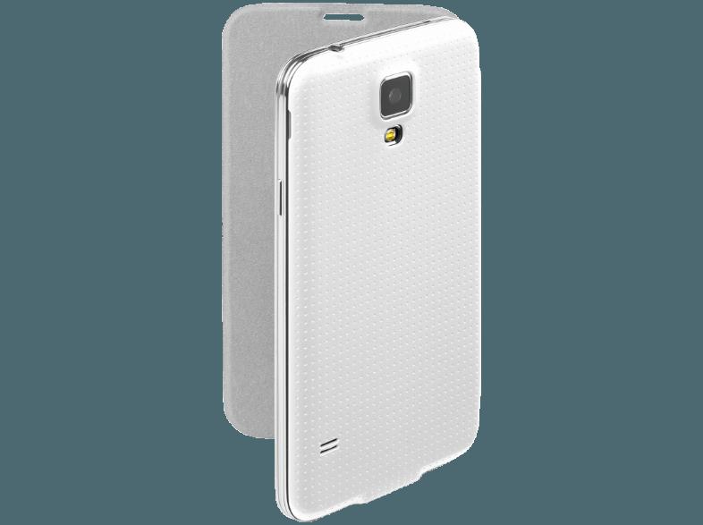 CELLULAR LINE 34763 Tasche Galaxy S5 mini