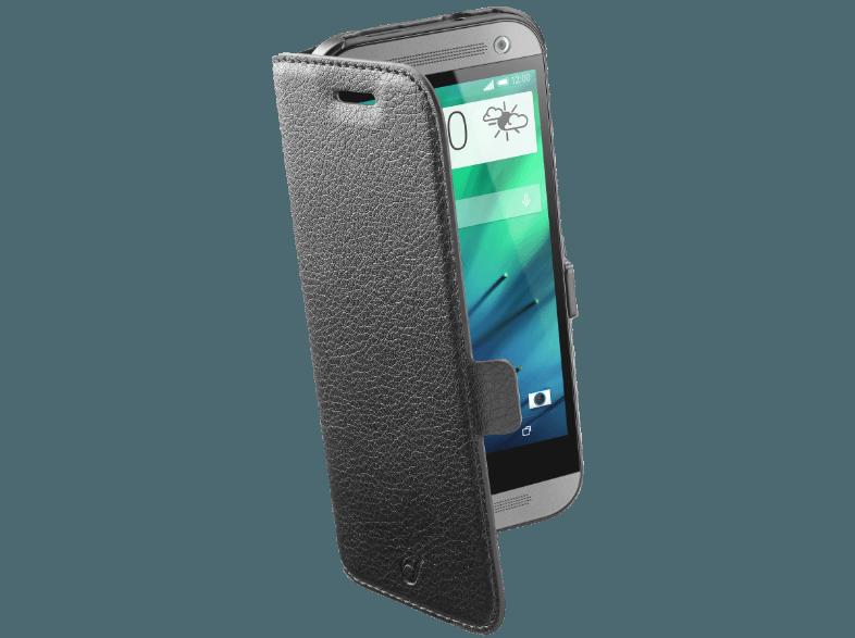 CELLULAR LINE 34770 Case One mini 2