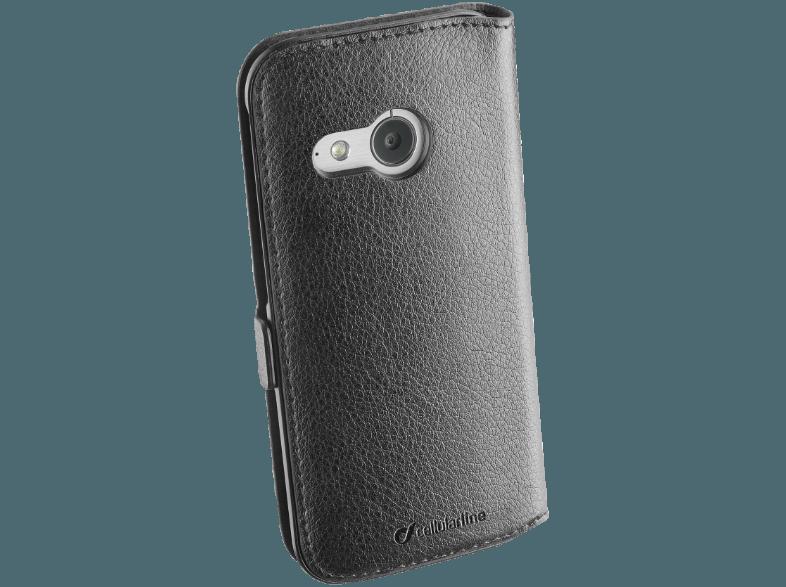 CELLULAR LINE 34770 Case One mini 2