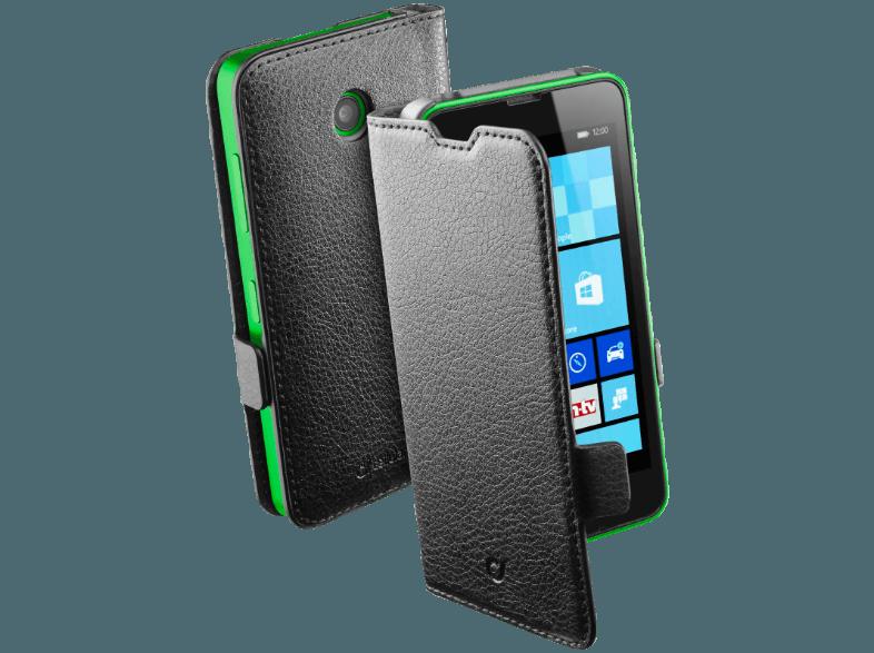 CELLULAR LINE 34790 Tasche Lumia 630