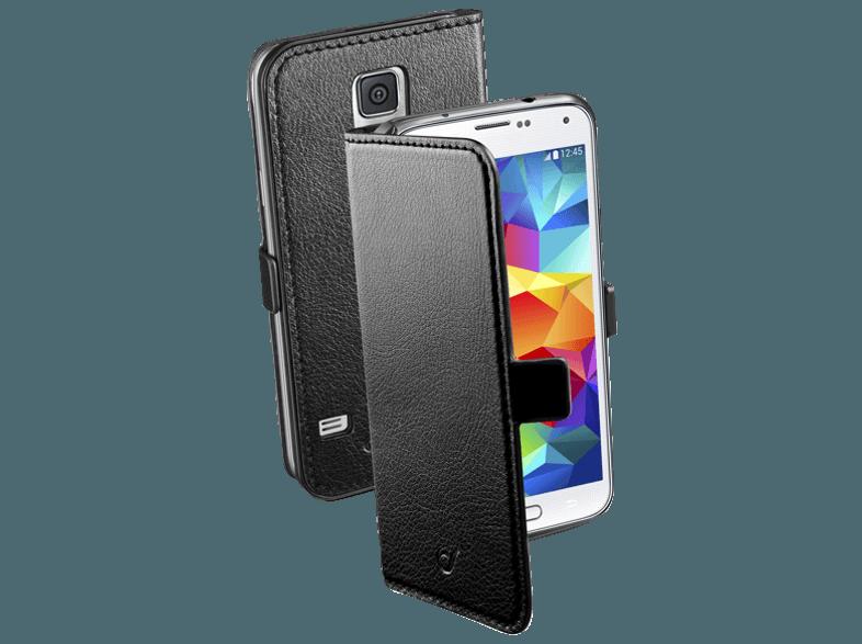 CELLULAR LINE 35639 Tasche Galaxy S5