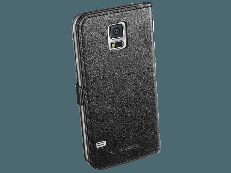 CELLULAR LINE 35639 Tasche Galaxy S5