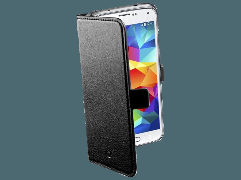 CELLULAR LINE 35639 Tasche Galaxy S5