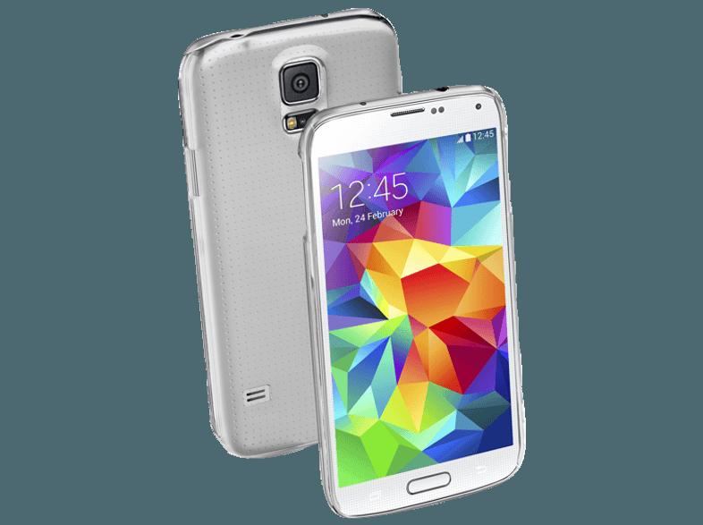 CELLULAR LINE 35645 Case Galaxy S5