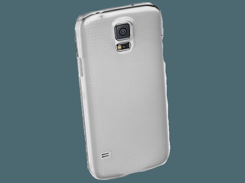 CELLULAR LINE 35645 Case Galaxy S5