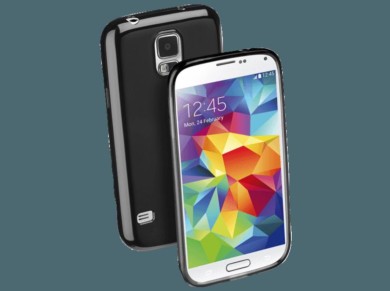 CELLULAR LINE 35646 Cover Galaxy S5, CELLULAR, LINE, 35646, Cover, Galaxy, S5