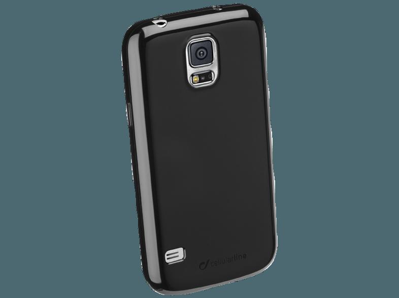 CELLULAR LINE 35646 Cover Galaxy S5, CELLULAR, LINE, 35646, Cover, Galaxy, S5