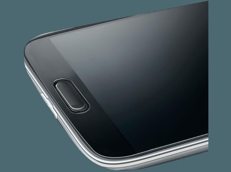 CELLULAR LINE 35834 Schutzglas Galaxy S5, CELLULAR, LINE, 35834, Schutzglas, Galaxy, S5