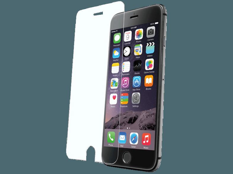 CELLULAR LINE 36078 Schutzglas iPhone 6 Plus