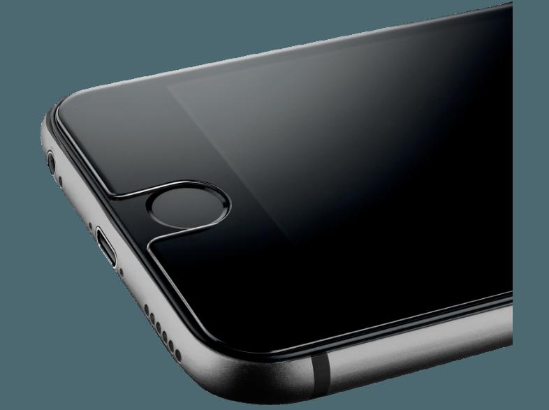 CELLULAR LINE 36078 Schutzglas iPhone 6 Plus