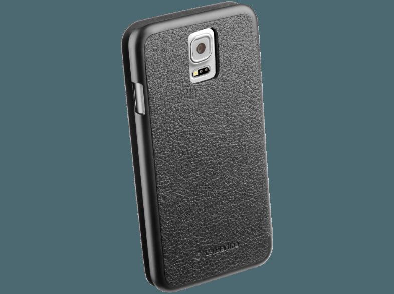 CELLULAR LINE 36098 Tasche Galaxy Note 4