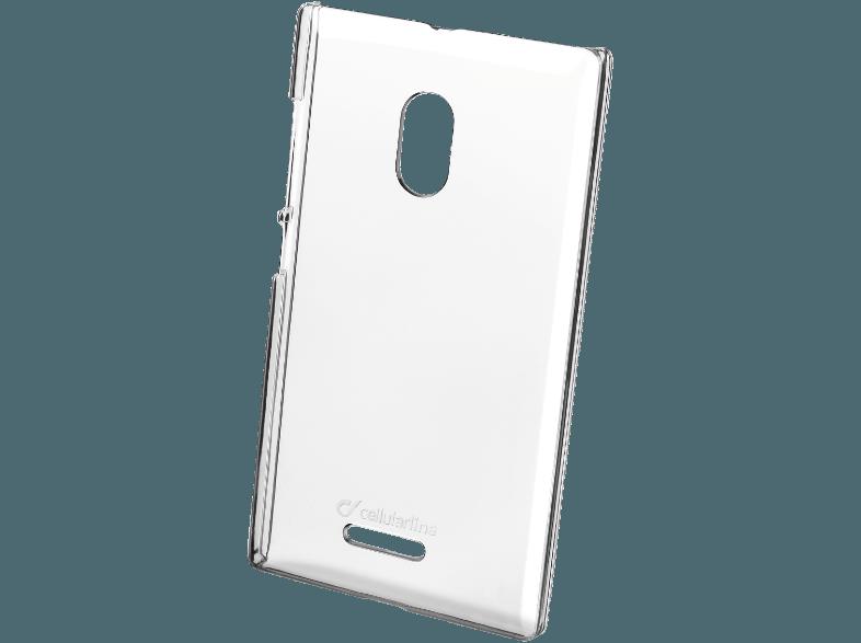 CELLULAR LINE 36141 Case XL