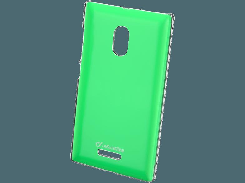 CELLULAR LINE 36141 Case XL