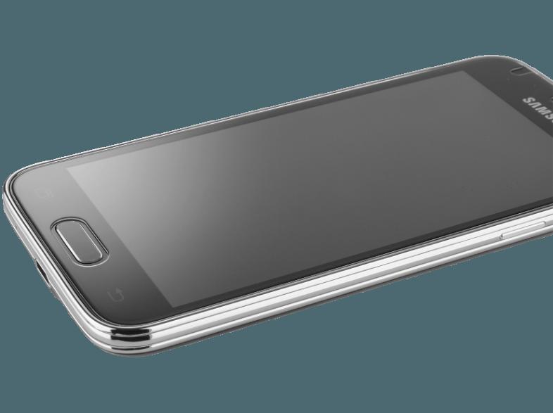 CELLULAR LINE 36384 Schutzglas Galaxy S5 mini