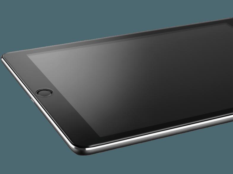 CELLULAR LINE 36397 Schutzglas iPad Air 2