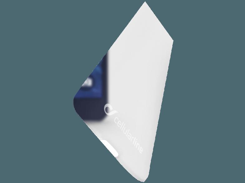 CELLULAR LINE 36429 Cover Galaxy A5