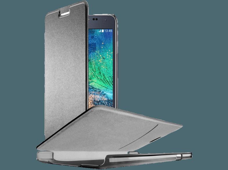 CELLULAR LINE 36438 Handytasche Galaxy A7