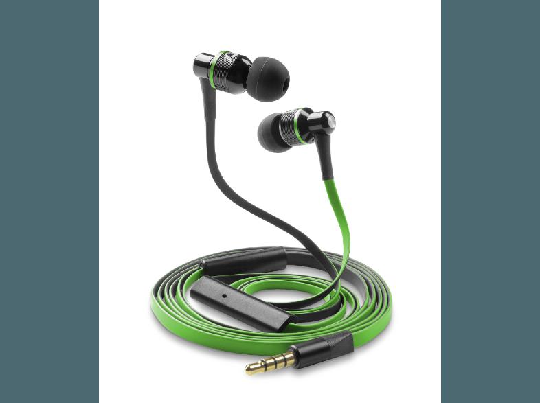CELLULAR LINE Mosquito Headset
