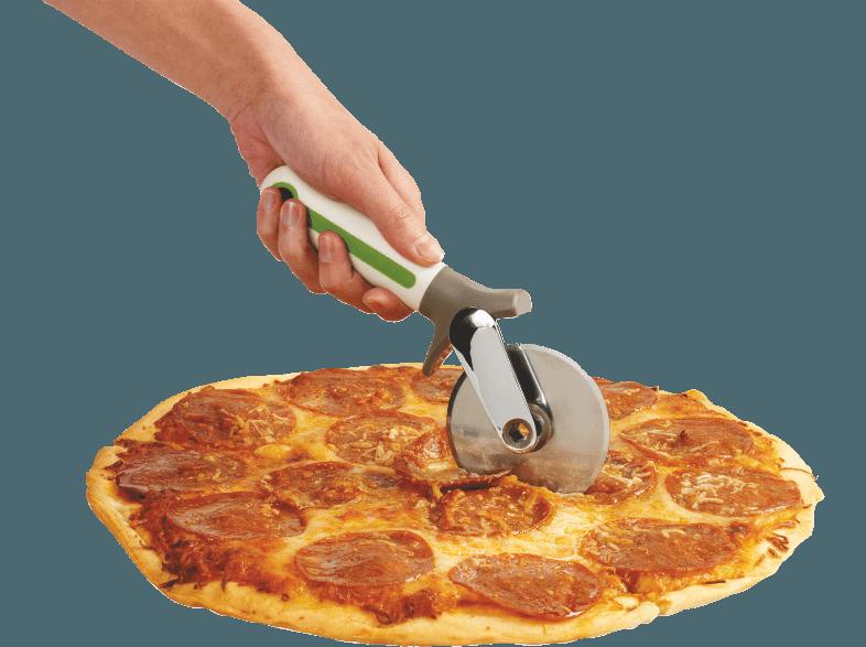 CHEFN 27407 FreshForce Pizzarad