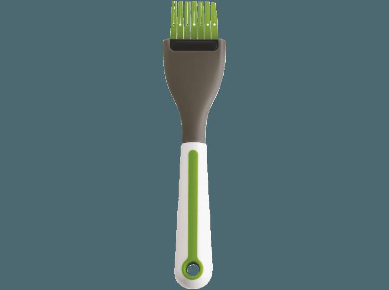 CHEFN 27414 FreshForce Backpinsel