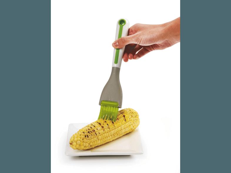 CHEFN 27414 FreshForce Backpinsel