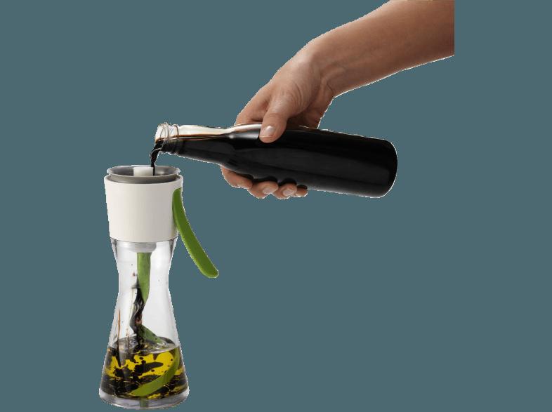 CHEFN 27450 mulstir Dressing Mixer