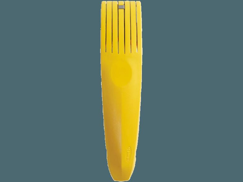 CHEFN 27465 Bananza Bananenschneider, CHEFN, 27465, Bananza, Bananenschneider