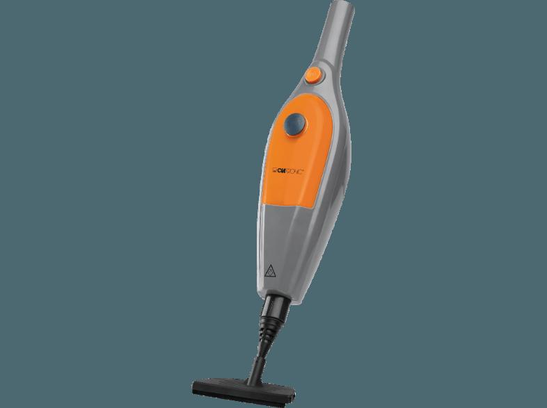 CLATRONIC DR 3539 Dampfmop