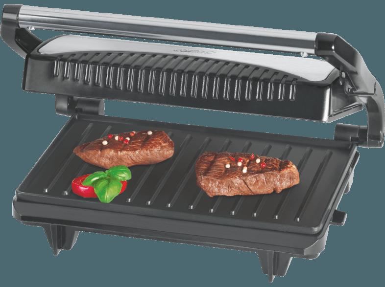 CLATRONIC MG 3519 Multigrill, CLATRONIC, MG, 3519, Multigrill