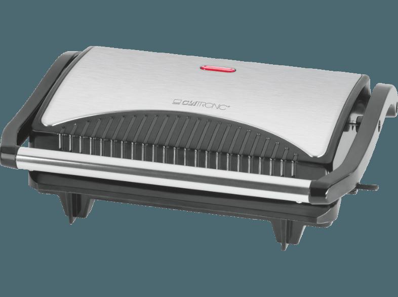 CLATRONIC MG 3519 Multigrill, CLATRONIC, MG, 3519, Multigrill