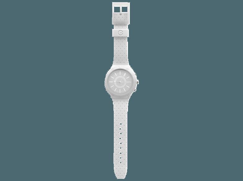 COGITO CW3.0-003-01 Pop Weiß (Smart Watch)