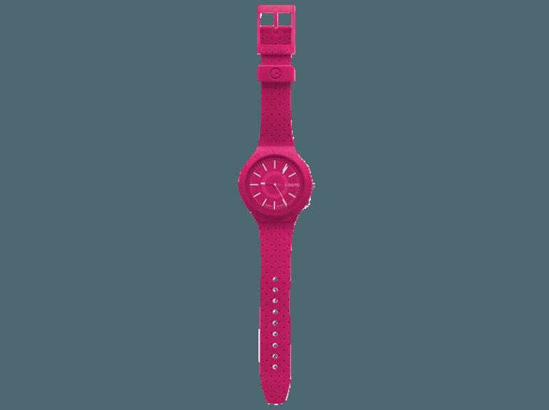 COGITO CW3.0-006-01 Pop Raspberry Crush (Smartw Watch), COGITO, CW3.0-006-01, Pop, Raspberry, Crush, Smartw, Watch,