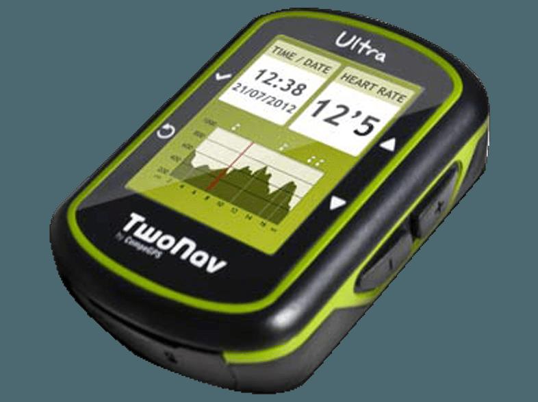 COMPEGPS 002-6000900 TwoNav Ultra Sport, COMPEGPS, 002-6000900, TwoNav, Ultra, Sport