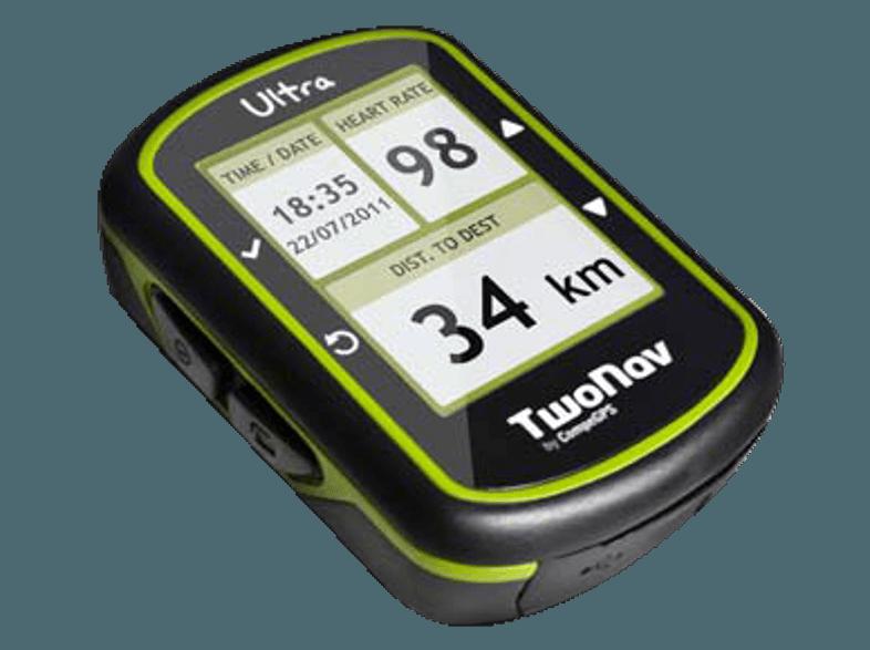 COMPEGPS 002-6000900 TwoNav Ultra Sport, COMPEGPS, 002-6000900, TwoNav, Ultra, Sport