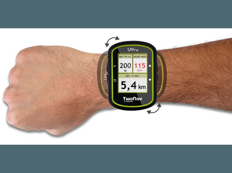 COMPEGPS 002-6000900 TwoNav Ultra Sport, COMPEGPS, 002-6000900, TwoNav, Ultra, Sport