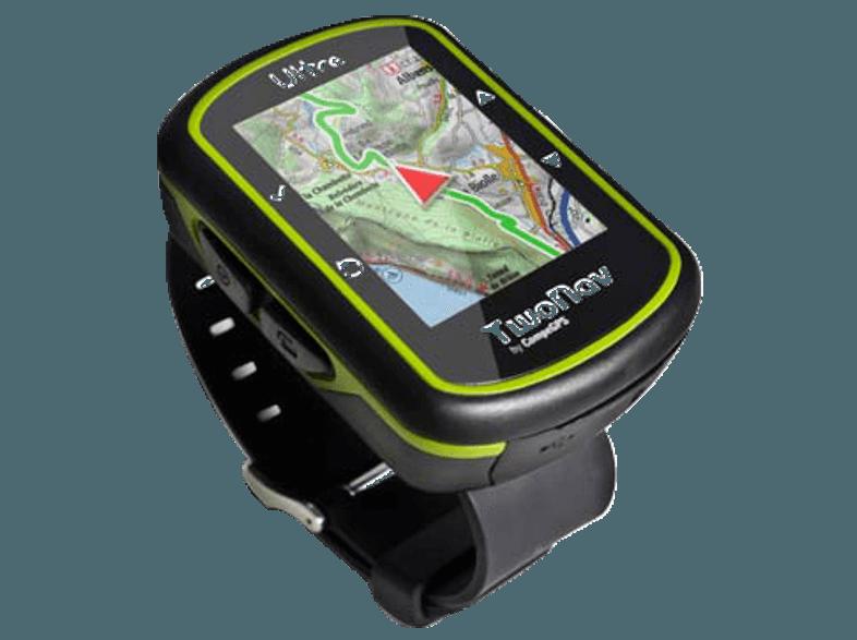 COMPEGPS 002-6000900 TwoNav Ultra Sport